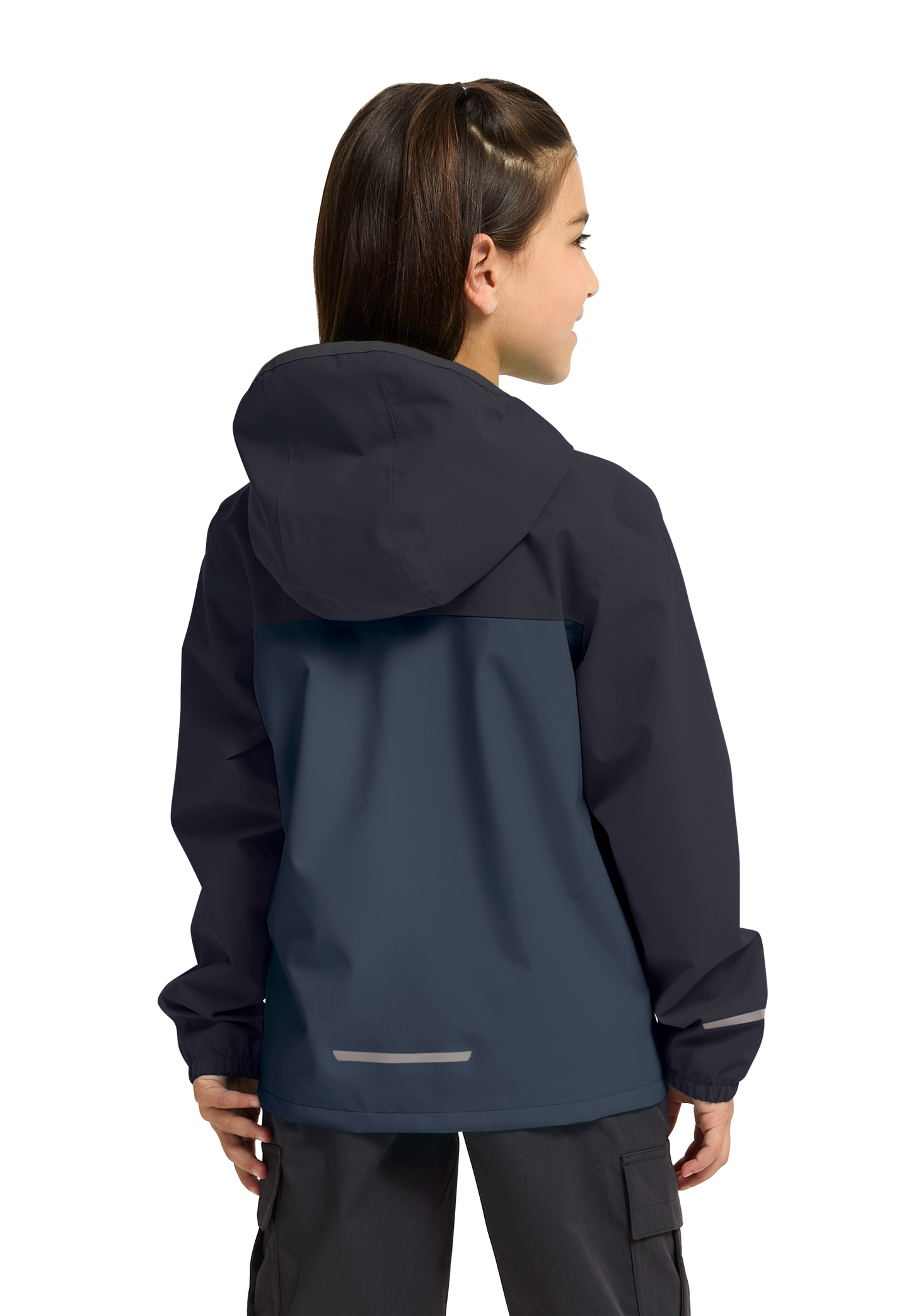ADVENTURETRIBE 2L JKT K