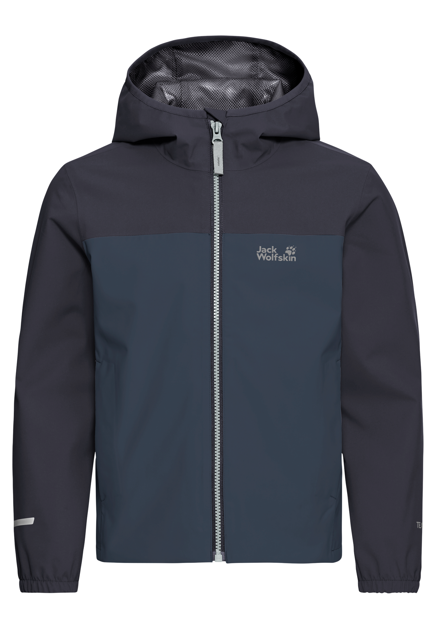 ADVENTURETRIBE 2L JKT K