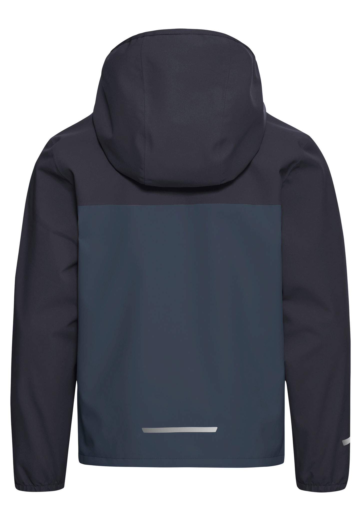 ADVENTURETRIBE 2L JKT K