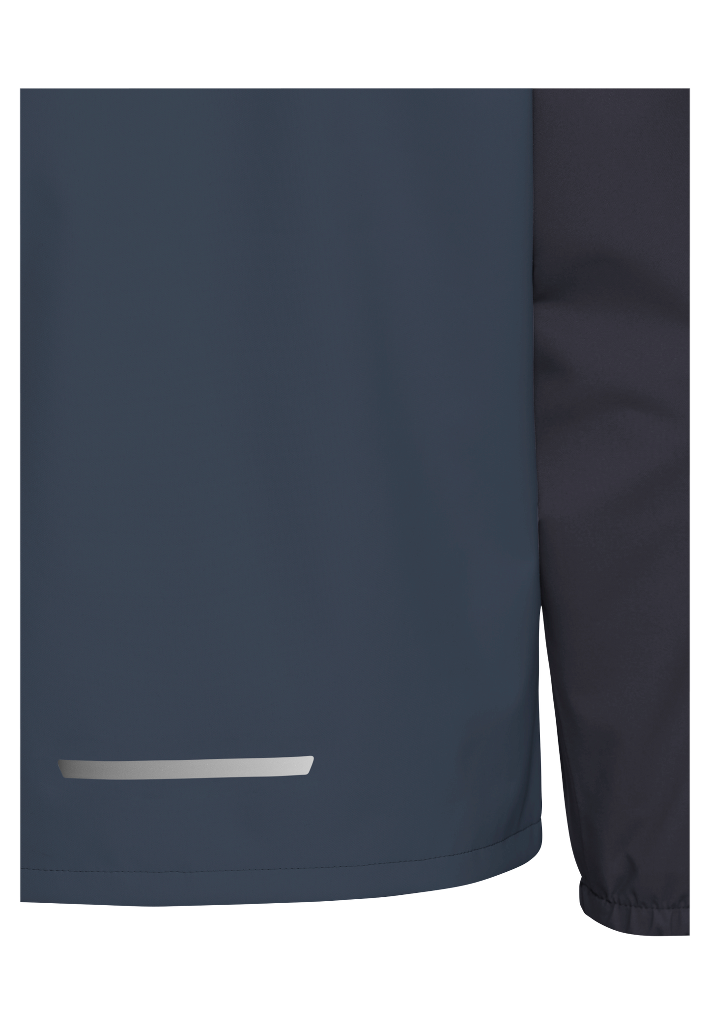 ADVENTURETRIBE 2L JKT K
