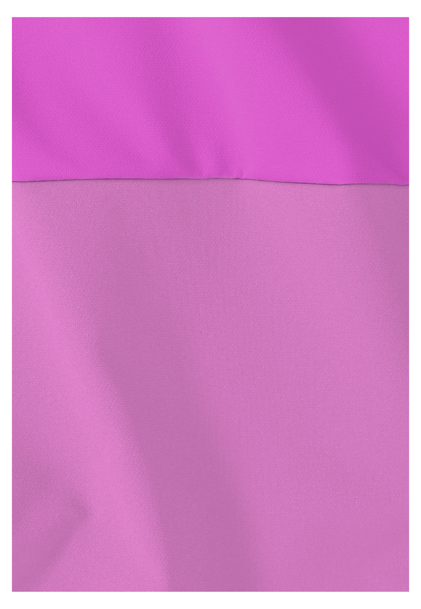 SANDBIRD HOODED JKT K