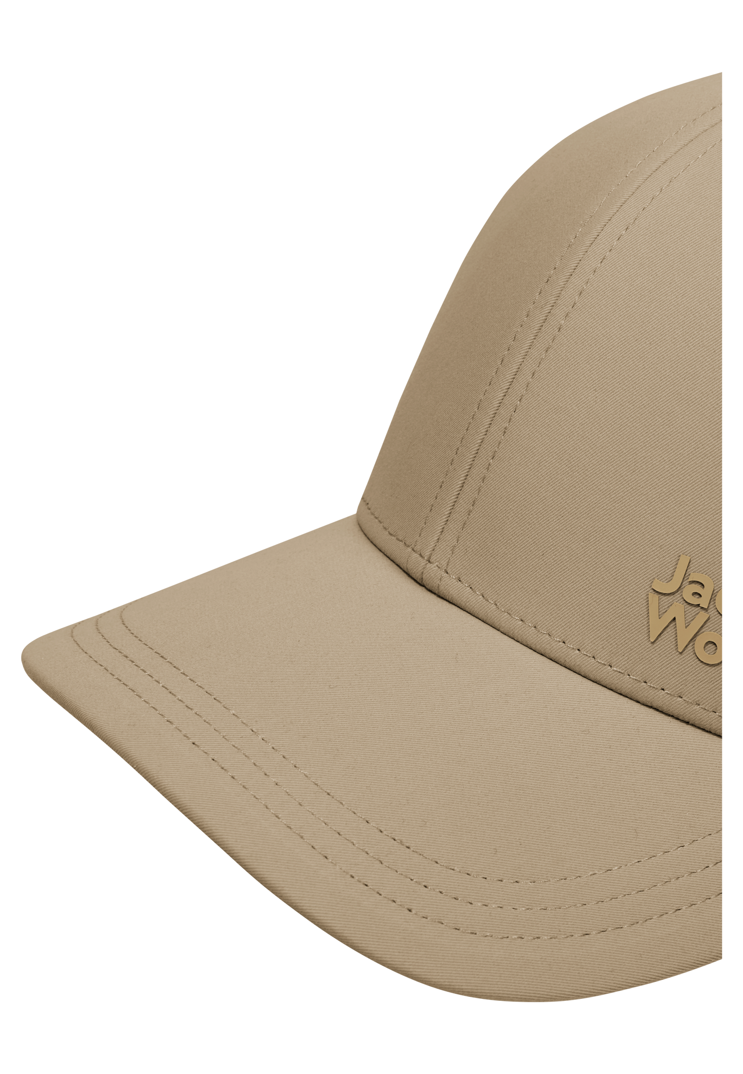 SUMMER STORM XT CAP