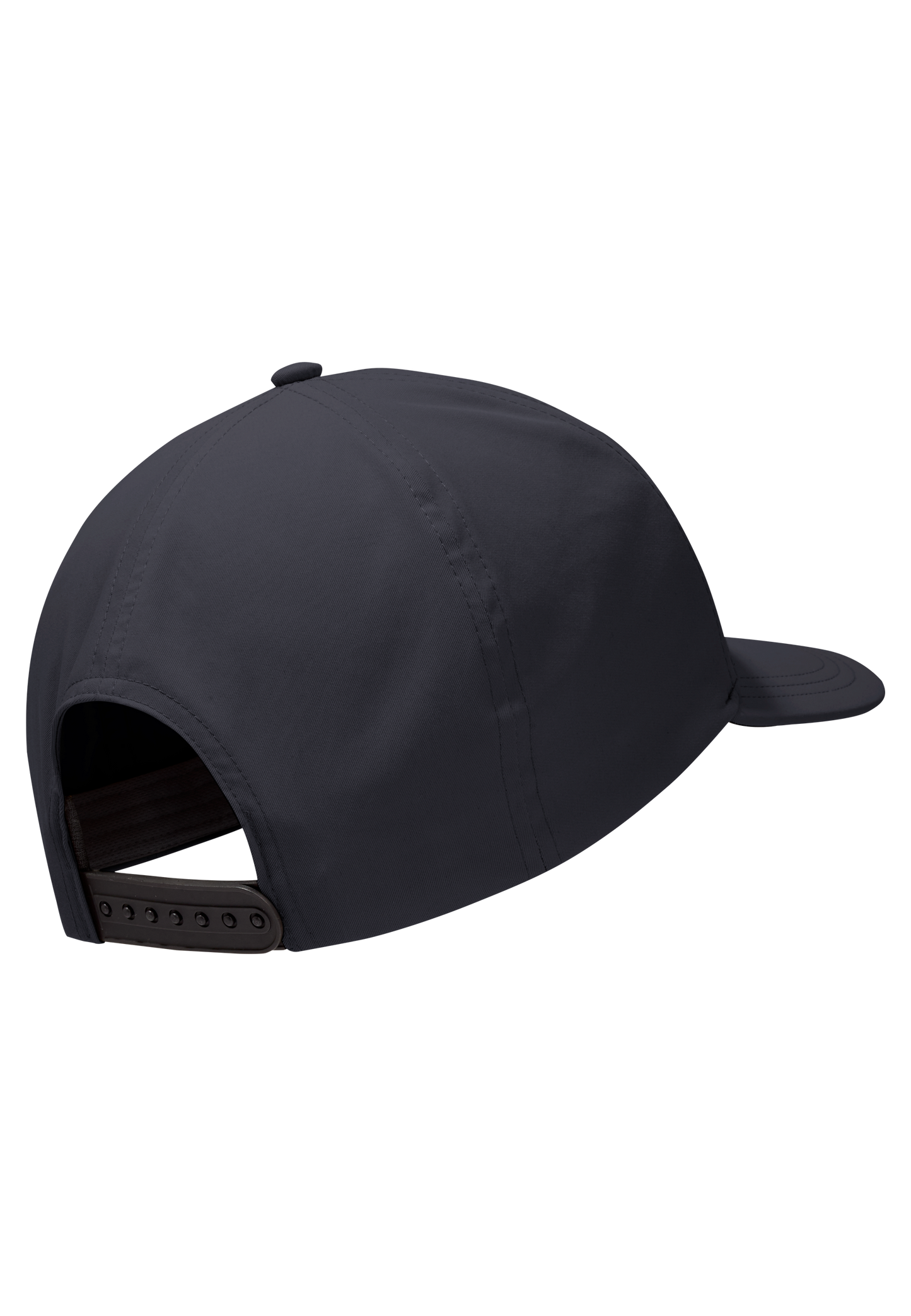 SUMMER STORM XT CAP