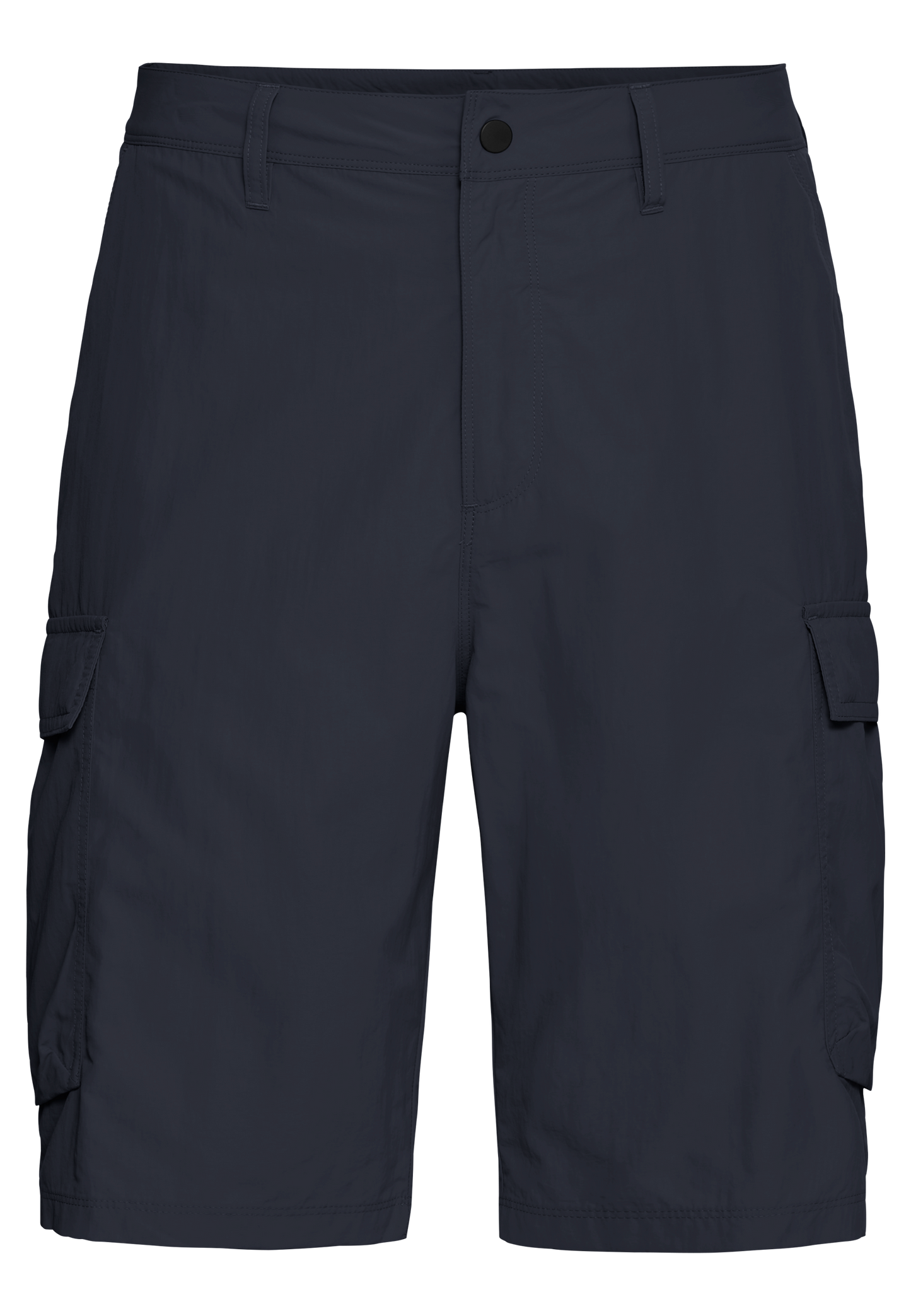 DUNELAND CARGO SHORTS M
