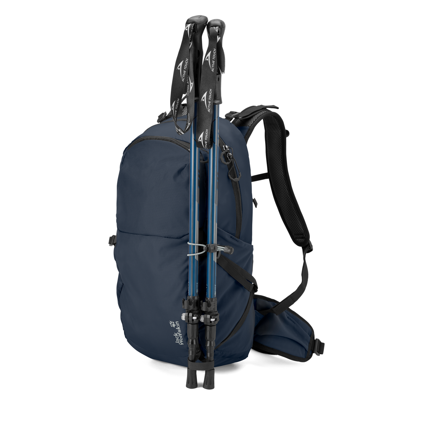 ECHOTREK SHAPE 20