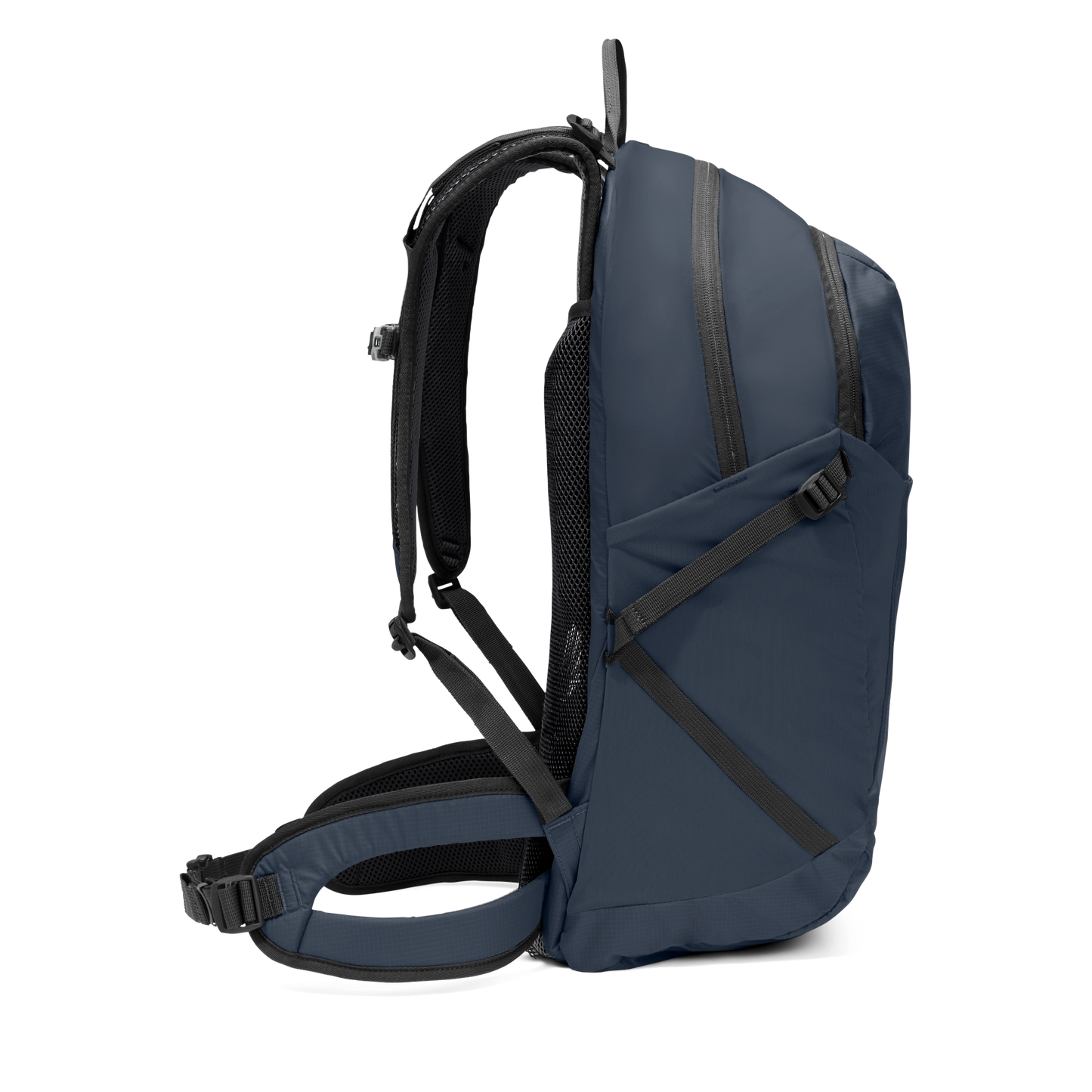 ECHOTREK SHAPE 25 S-L