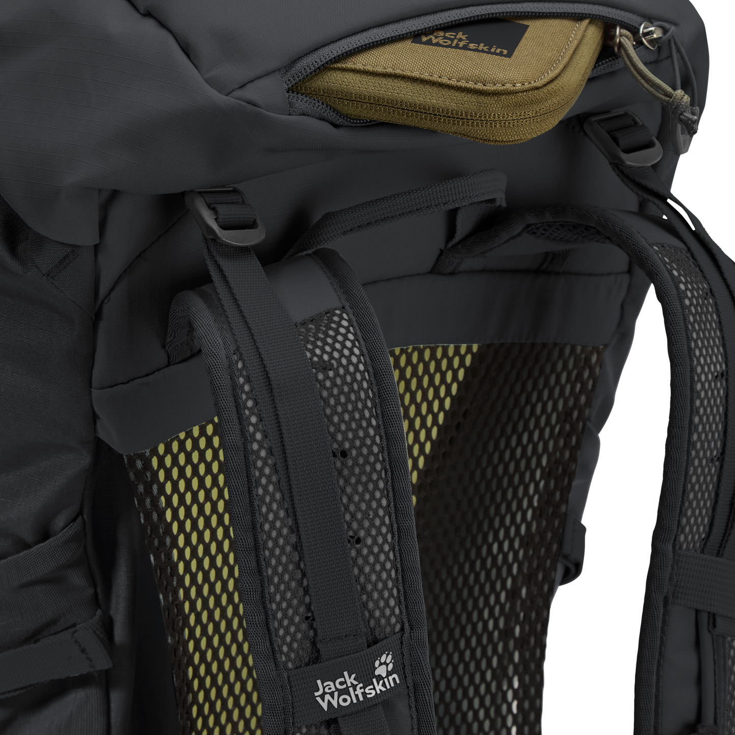ASTRO VENT 30