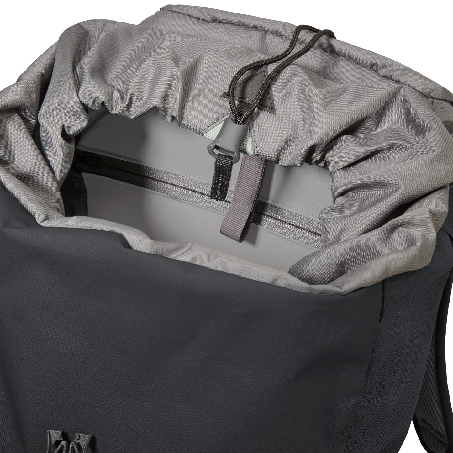 ASTRO VENT 30