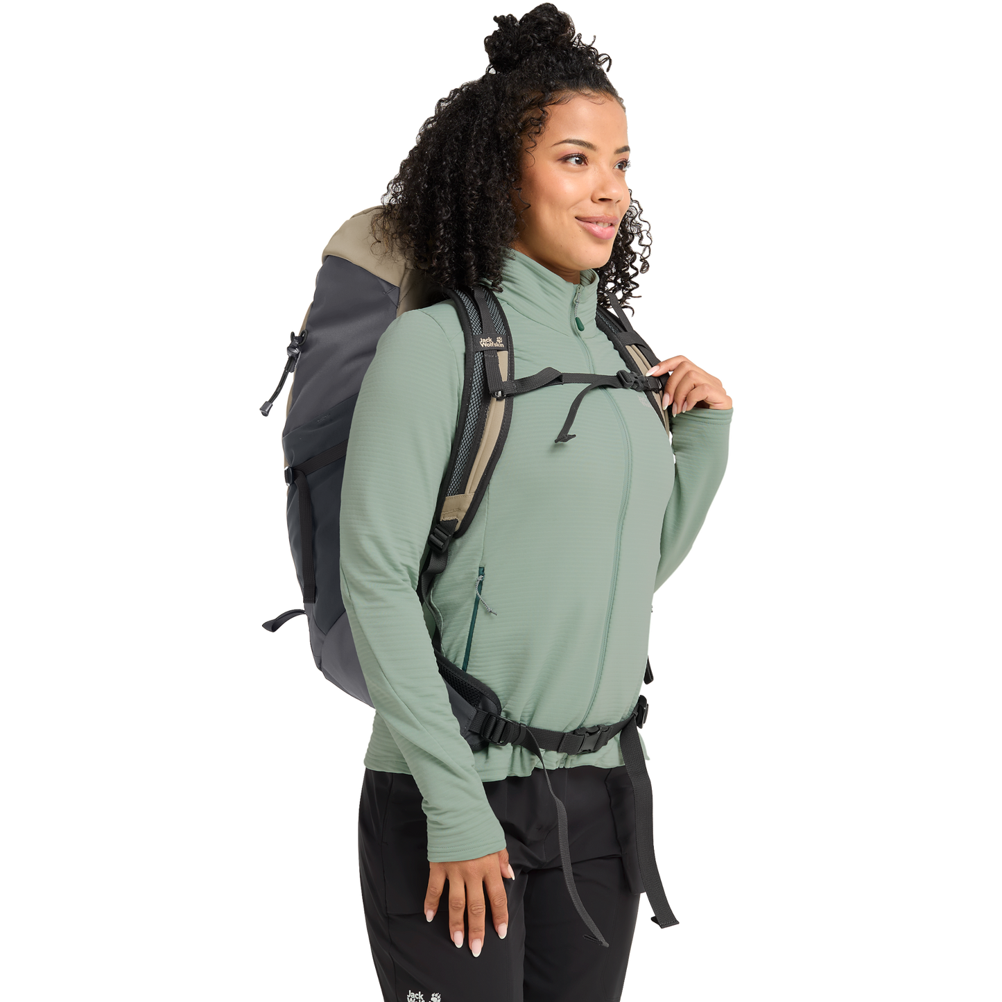 ASTRO VENT 30