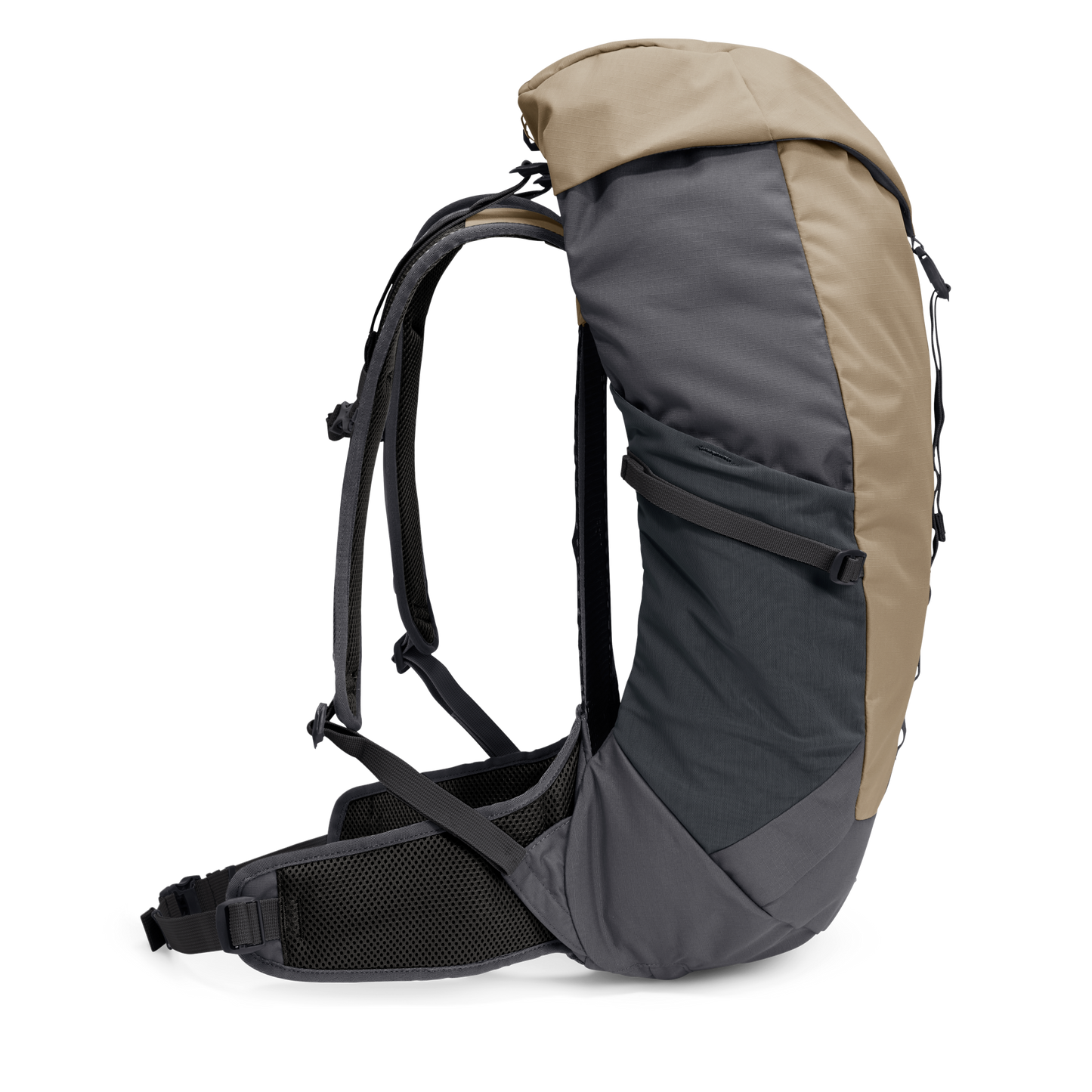 ASTRO VENT 30