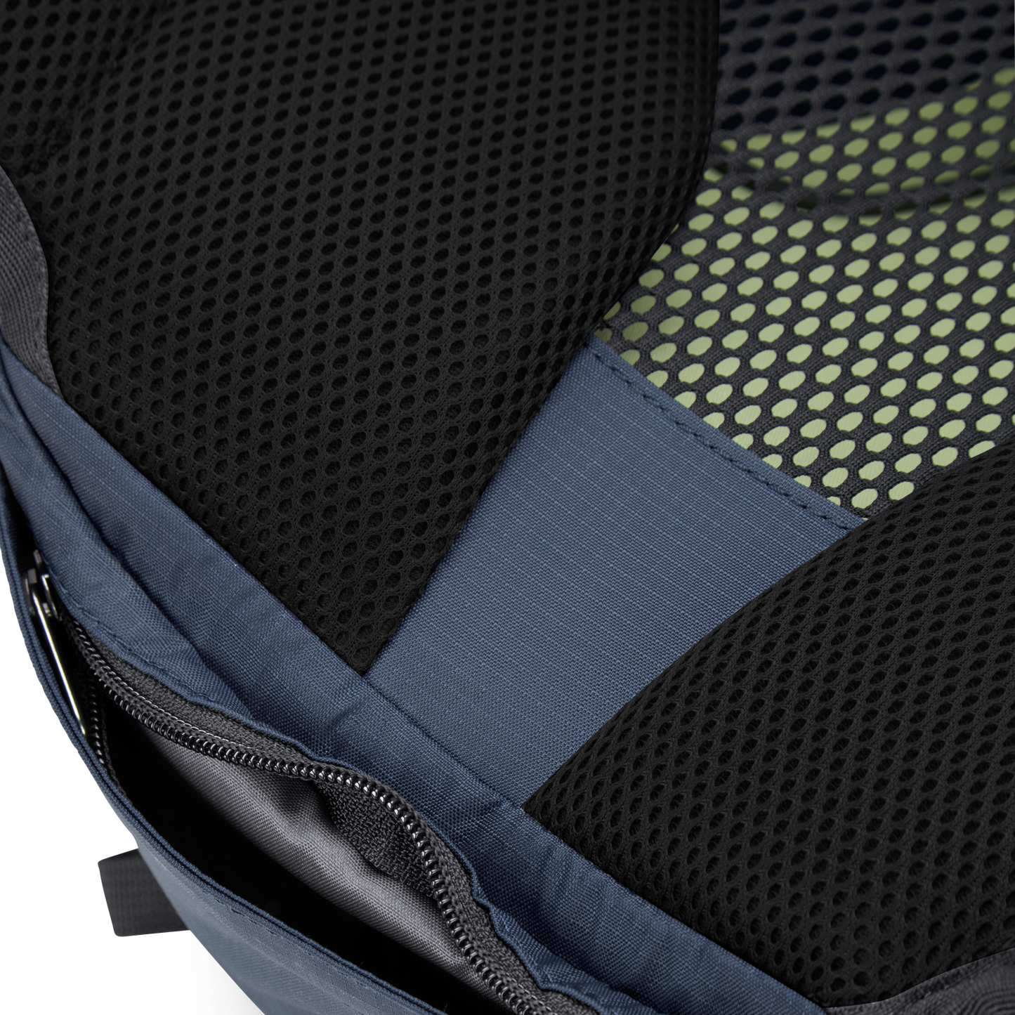 ASTRO VENT 25 S-L