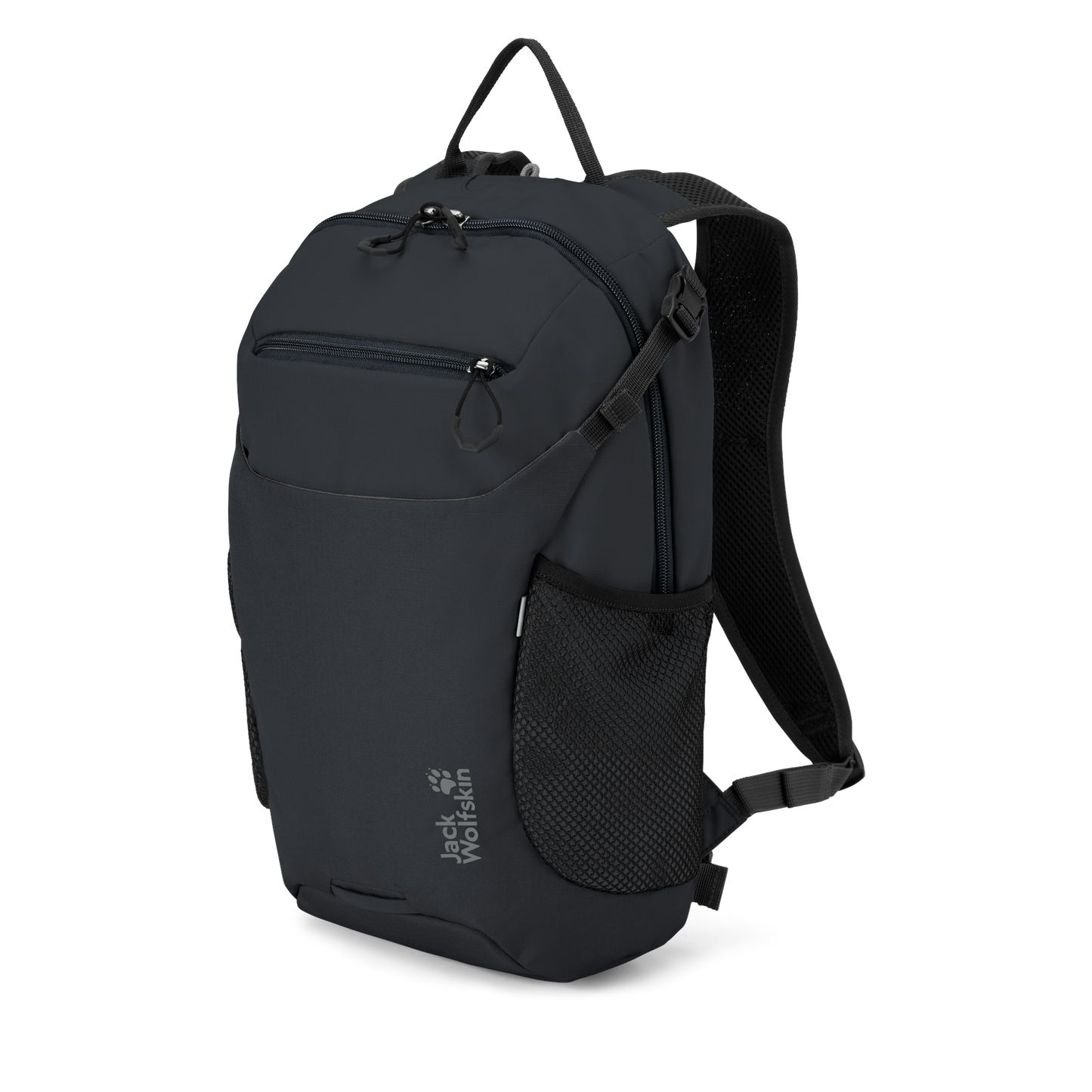 VELOCITY 12
