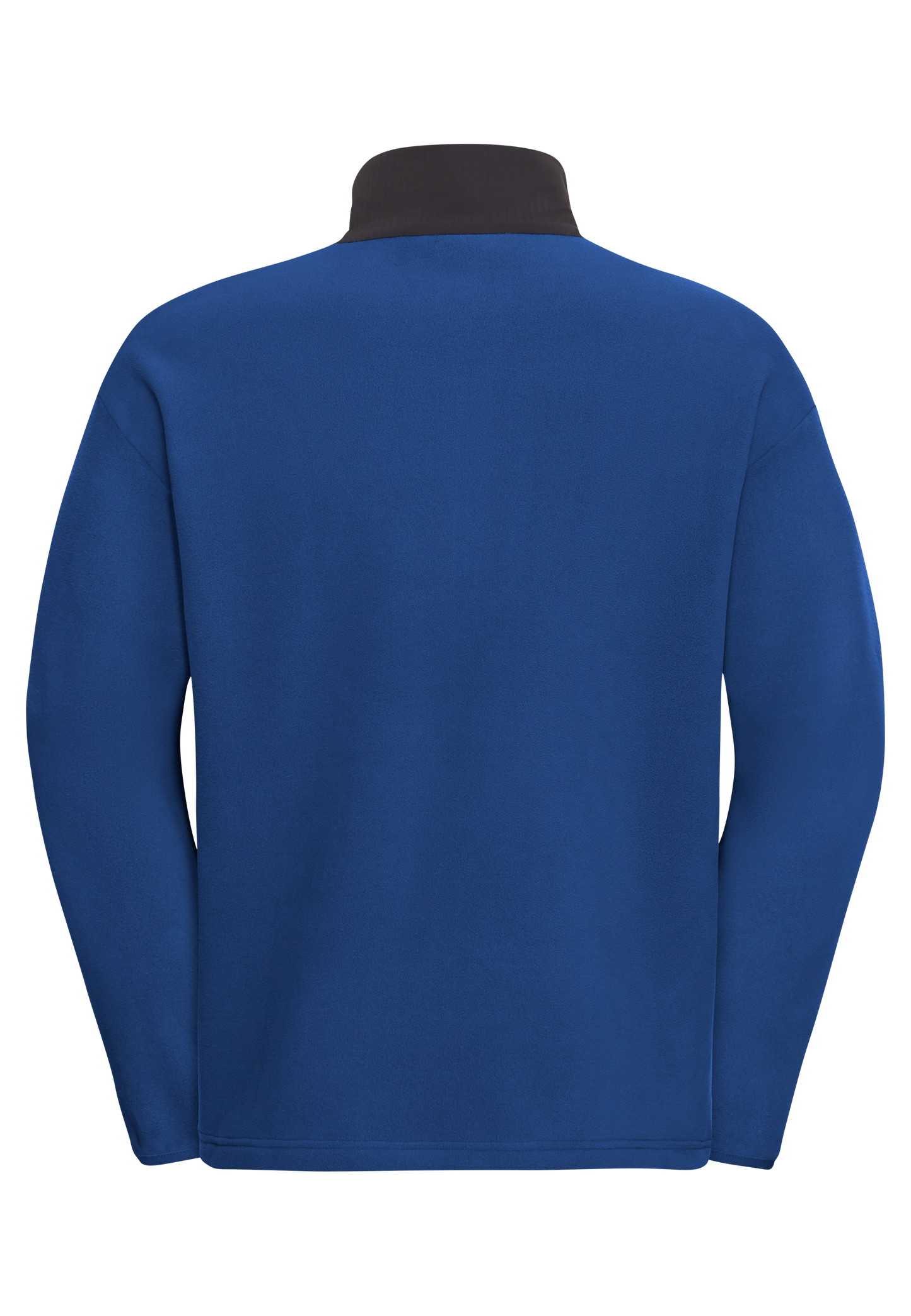 SUMETRO HZ M