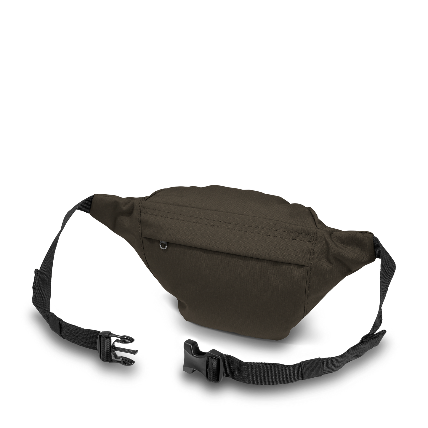 KONYA HIPBAG