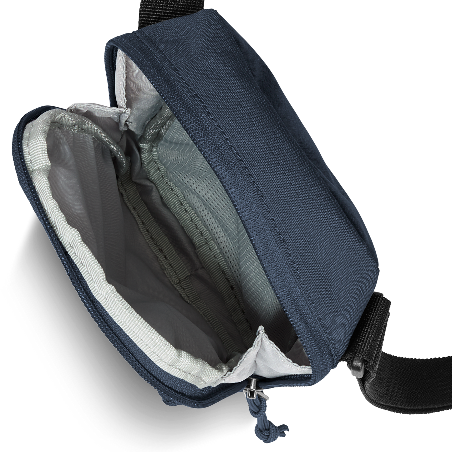 KONYA BAG