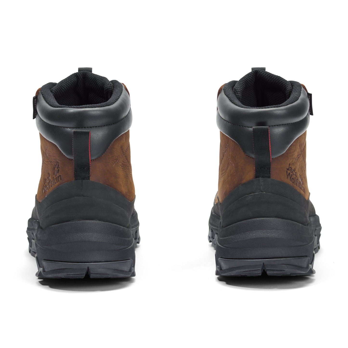 APEX HIKE PRO LTH TEXAPORE MID W