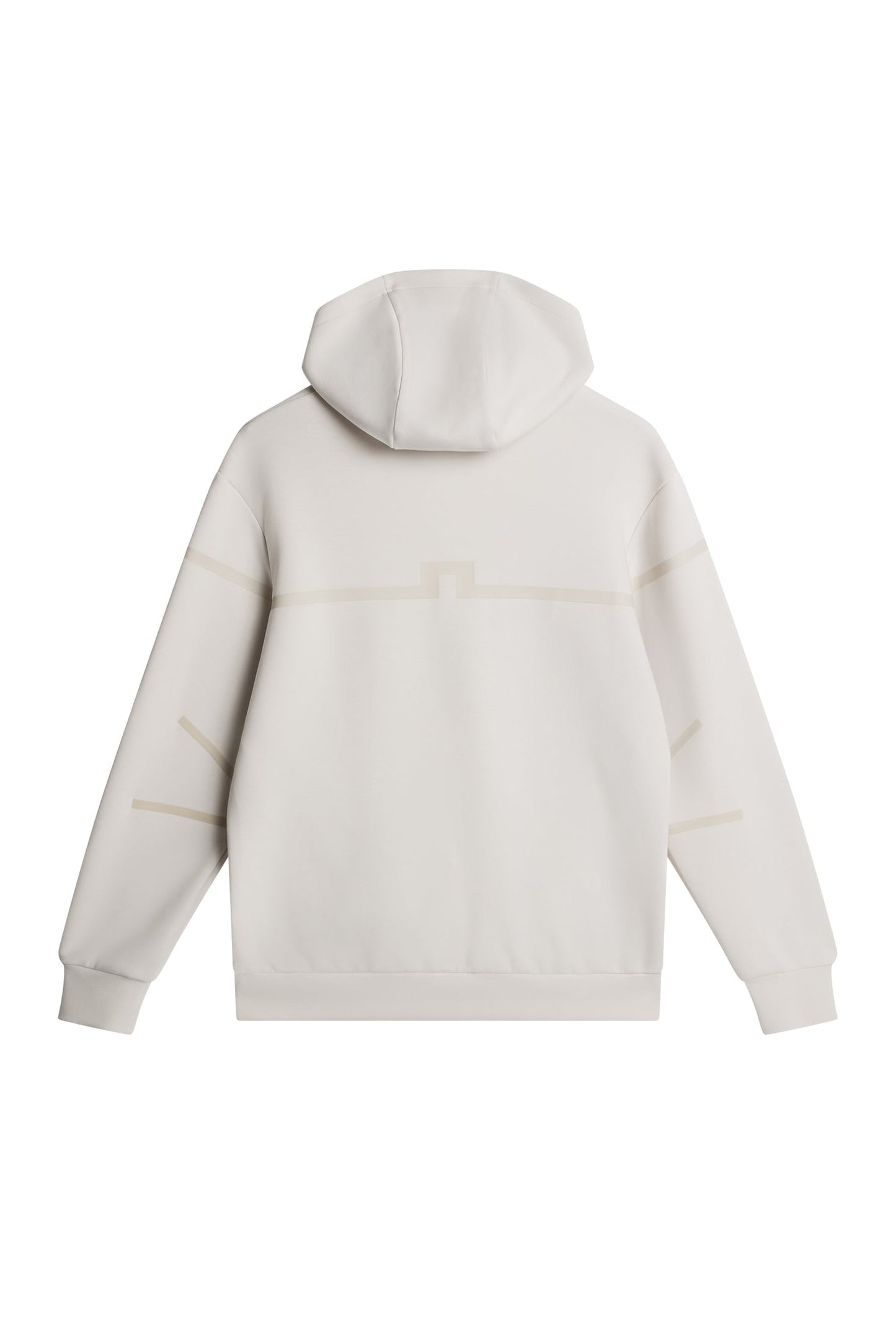 Icon Hood / Moonbeam
