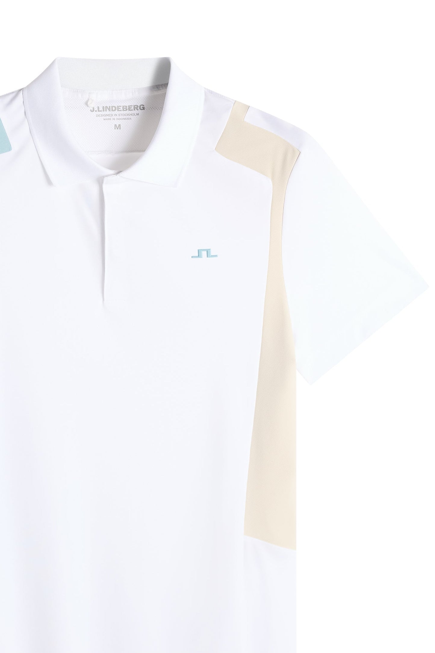 Legacy Polo / Moonbeam