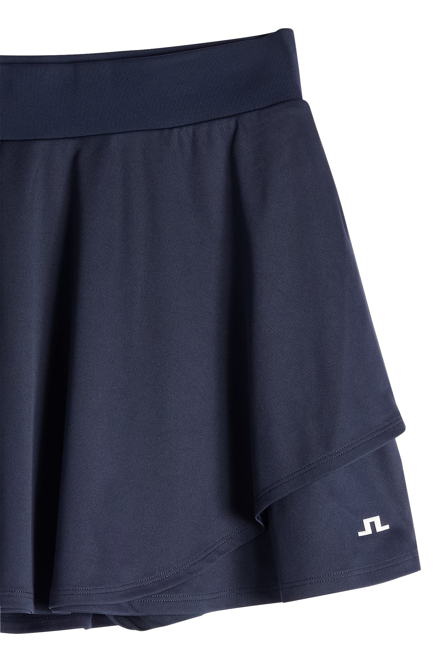 Milly Skirt / Navy