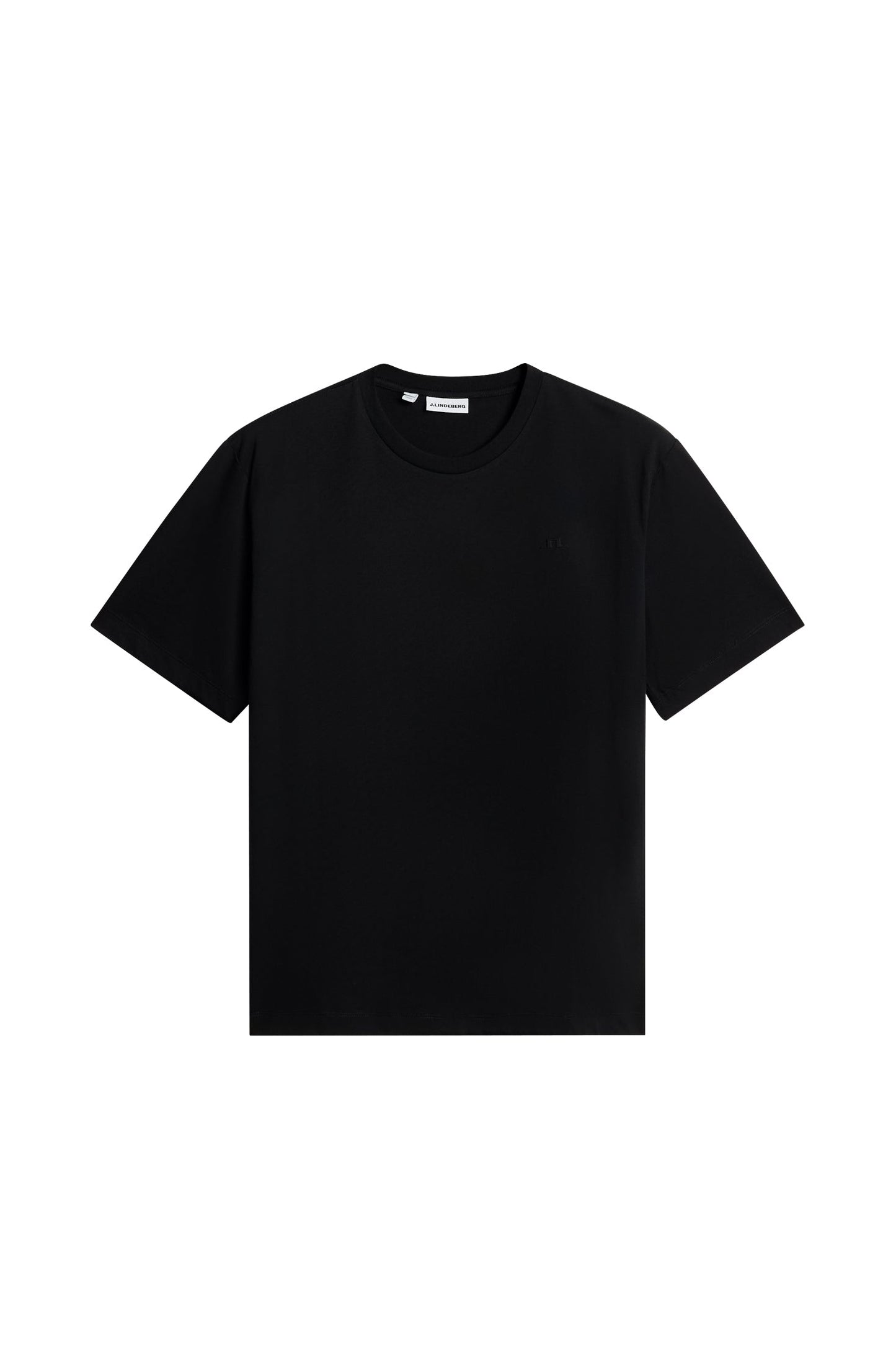 Alpha T-shirt / Black