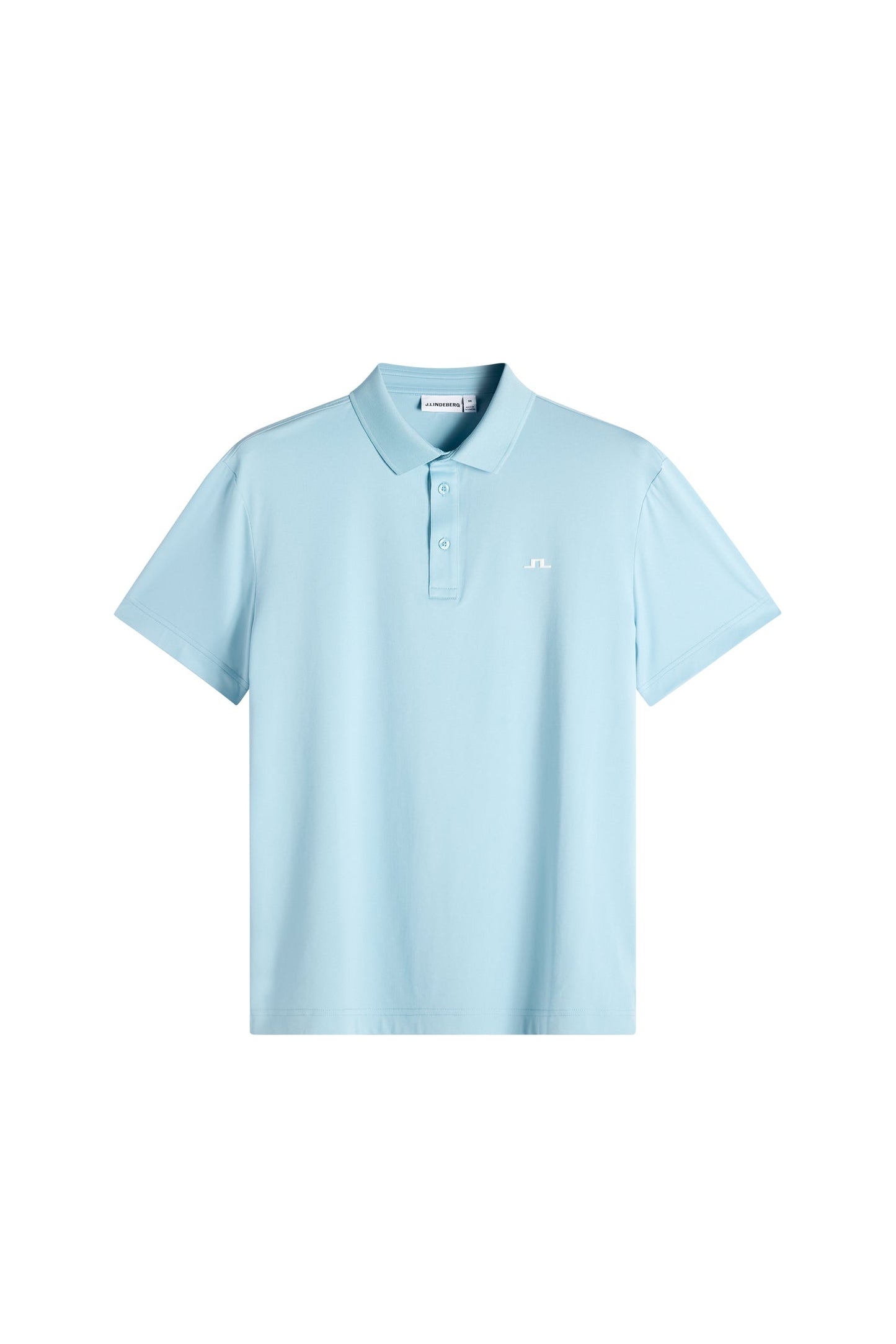 Bridge Polo / Forget-Me-Not