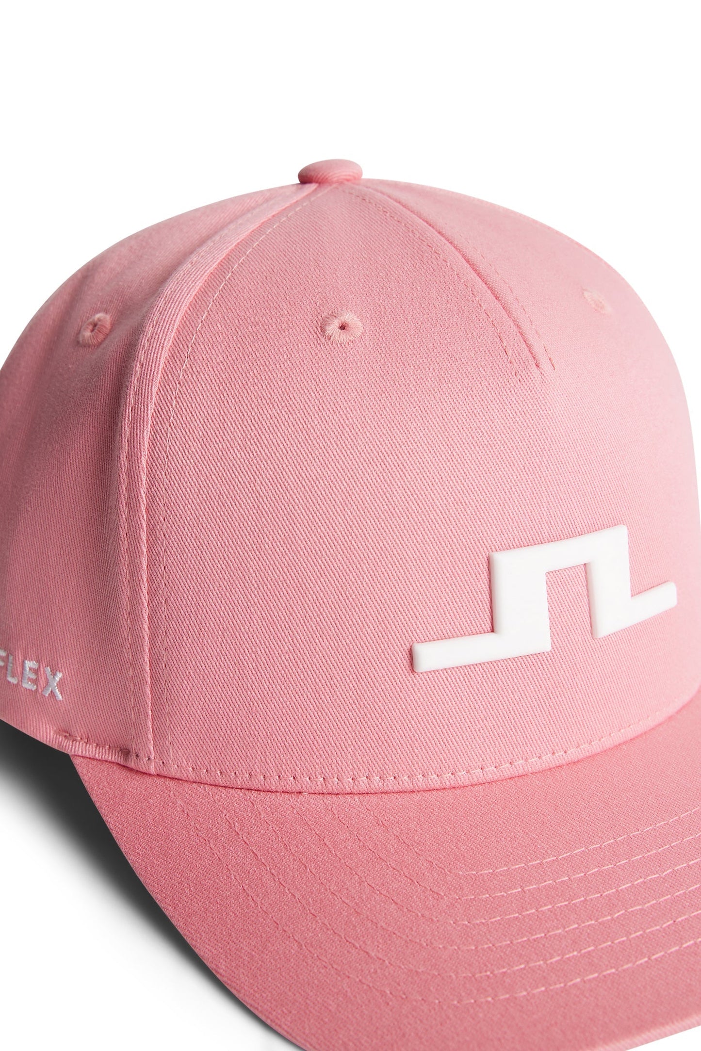 Heath Cap / Flamingo Plume