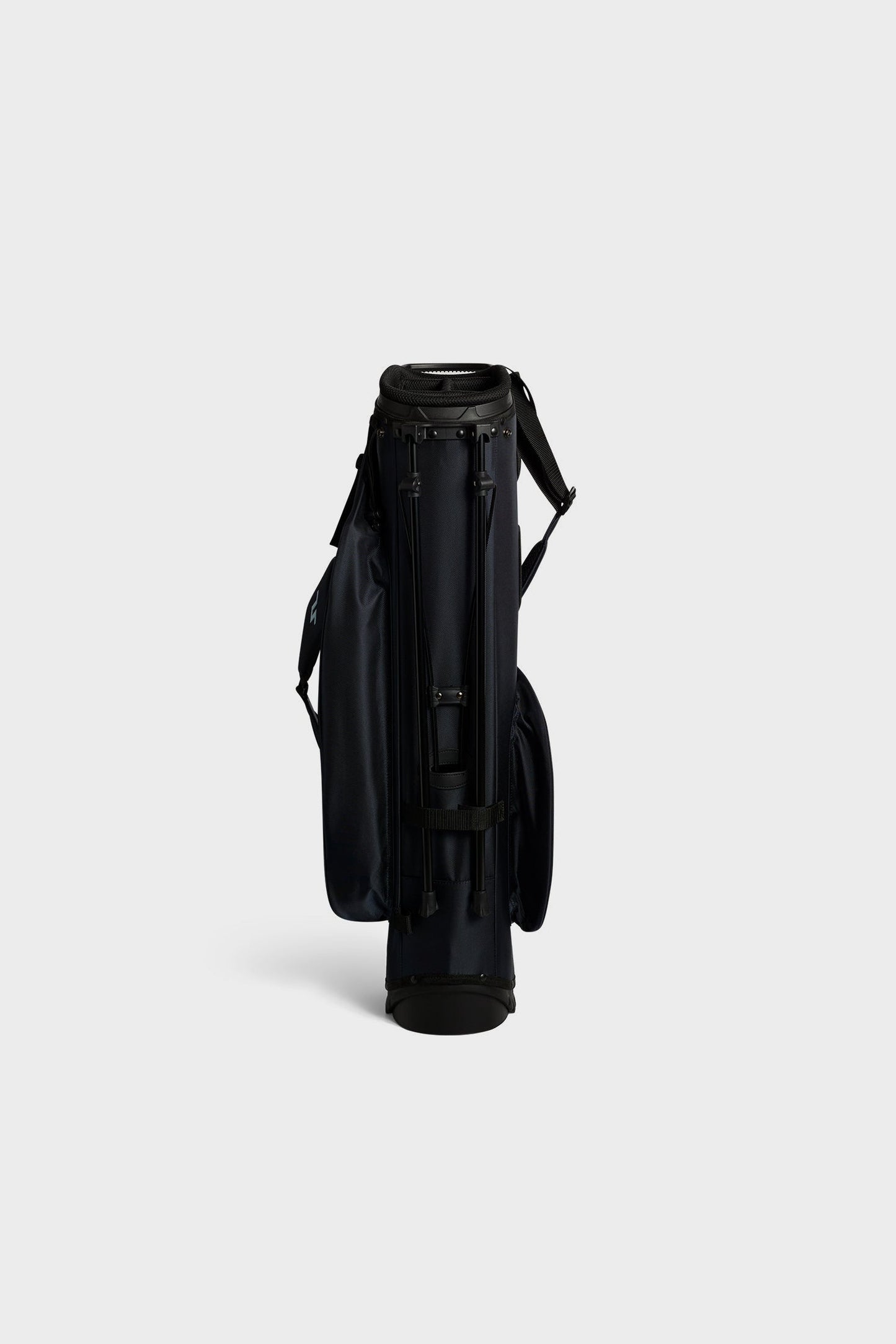 Pencil Golf Bag / Navy