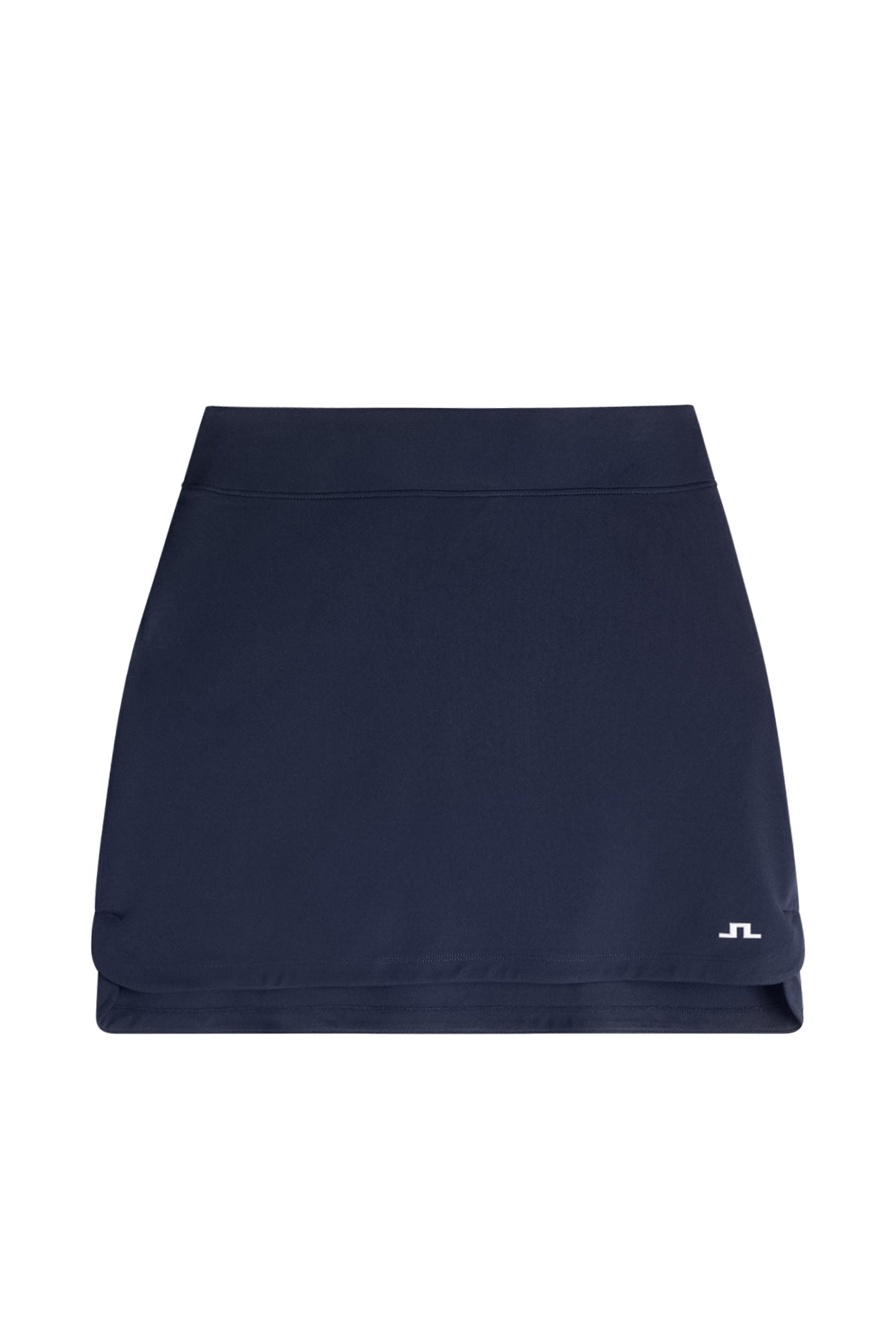 Amy Skirt / Navy