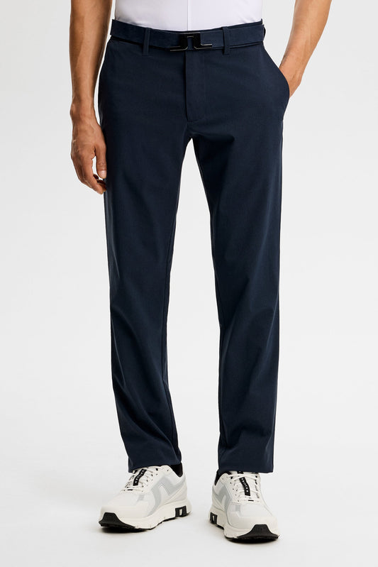 Players Pant / Navy