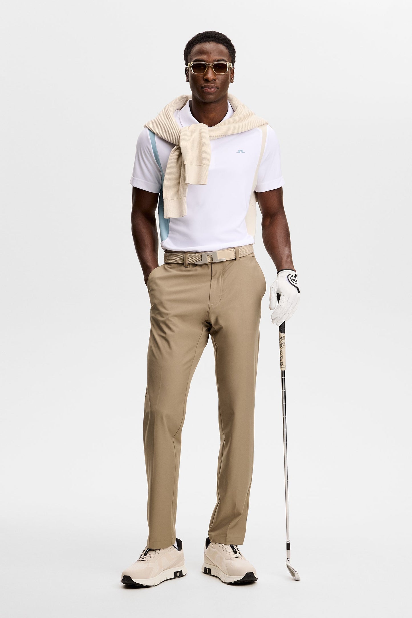 Legacy Polo / Moonbeam