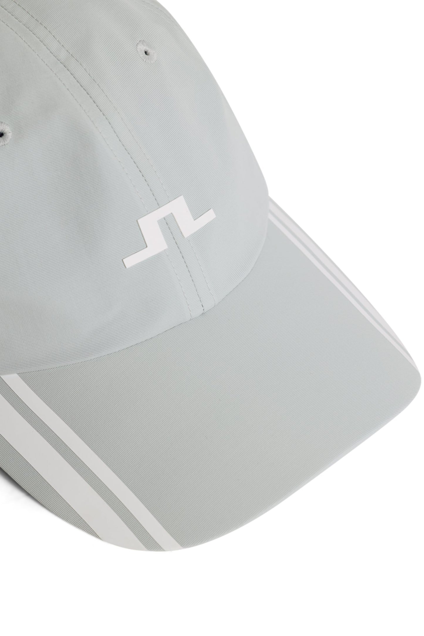 Felix Cap / Blue Haze