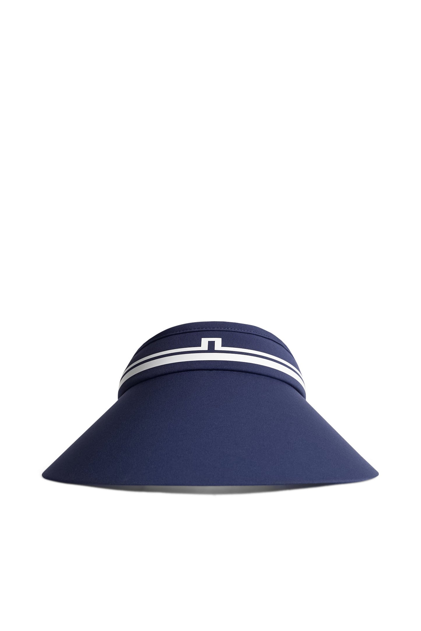 Katie Visor / Navy