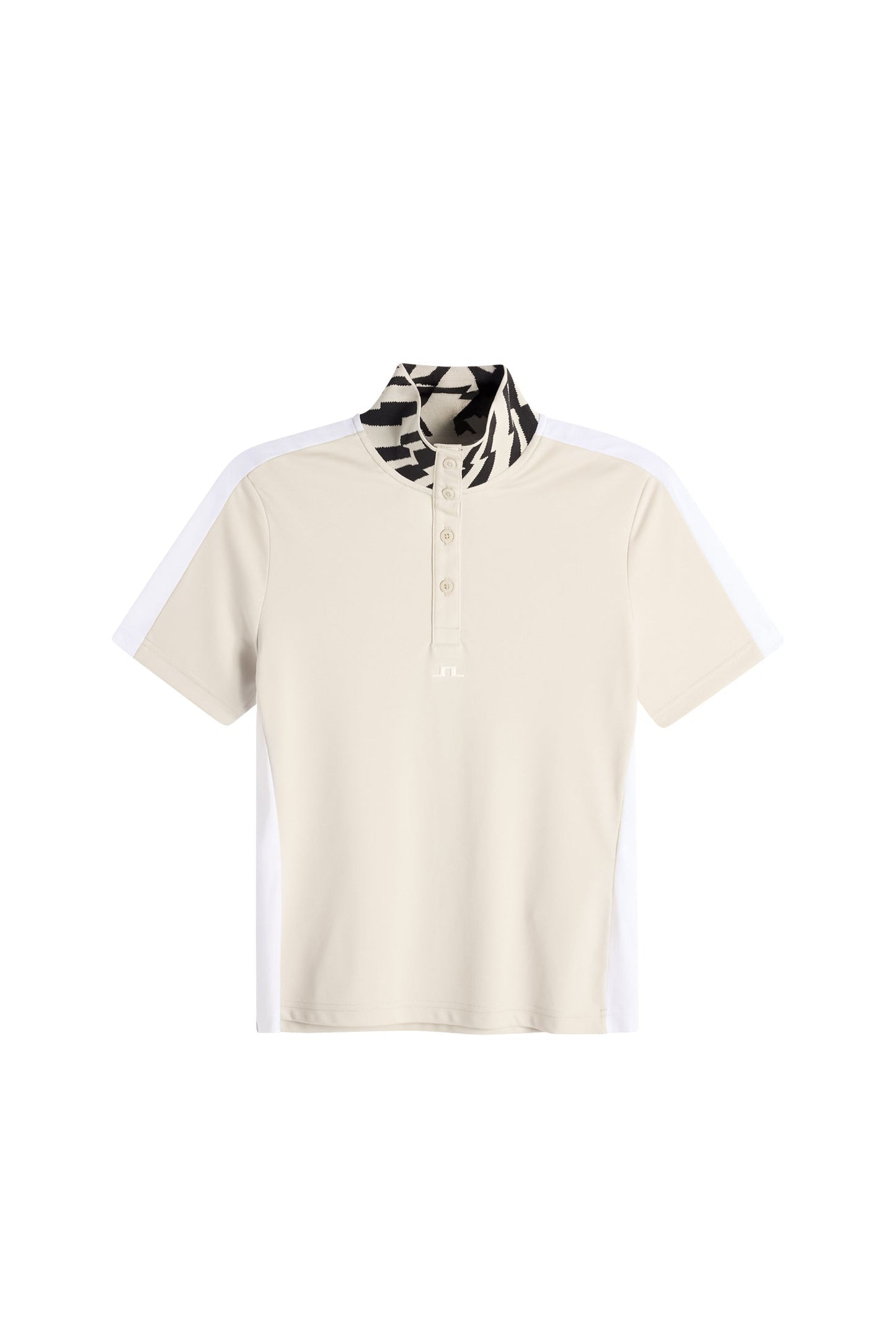 Pip Polo / Moonbeam