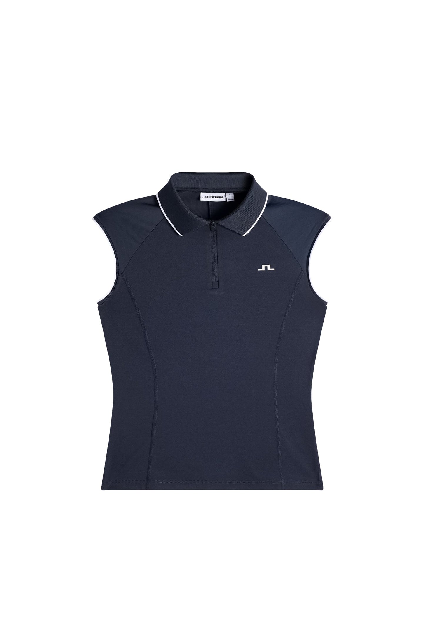 Lei Polo / Navy