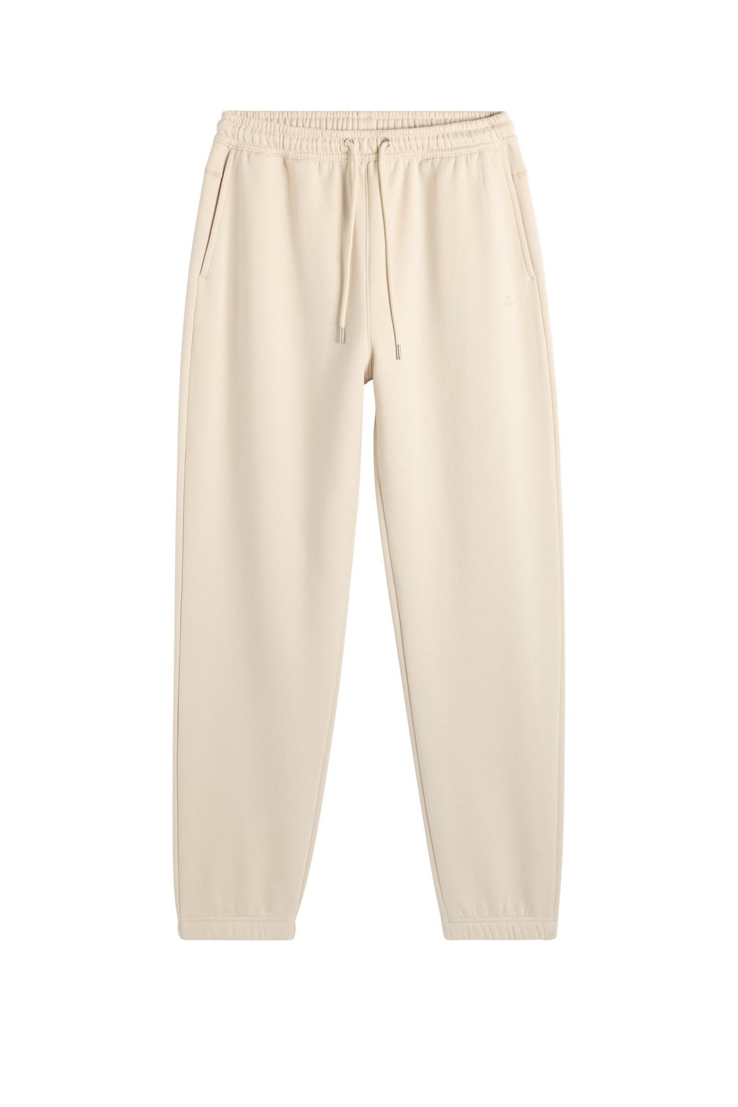 Nova Pant / Moonbeam