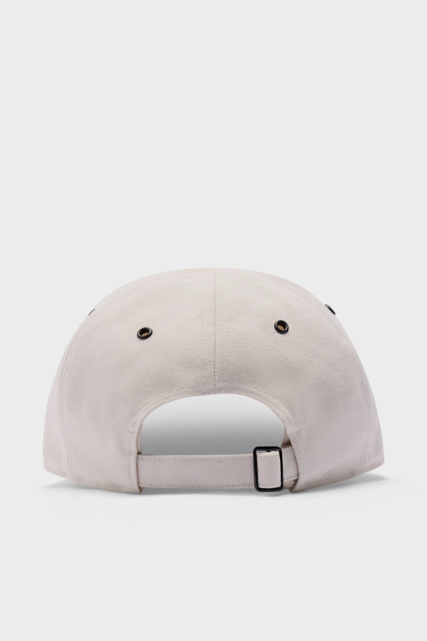 Cosmo Cap / Moonbeam