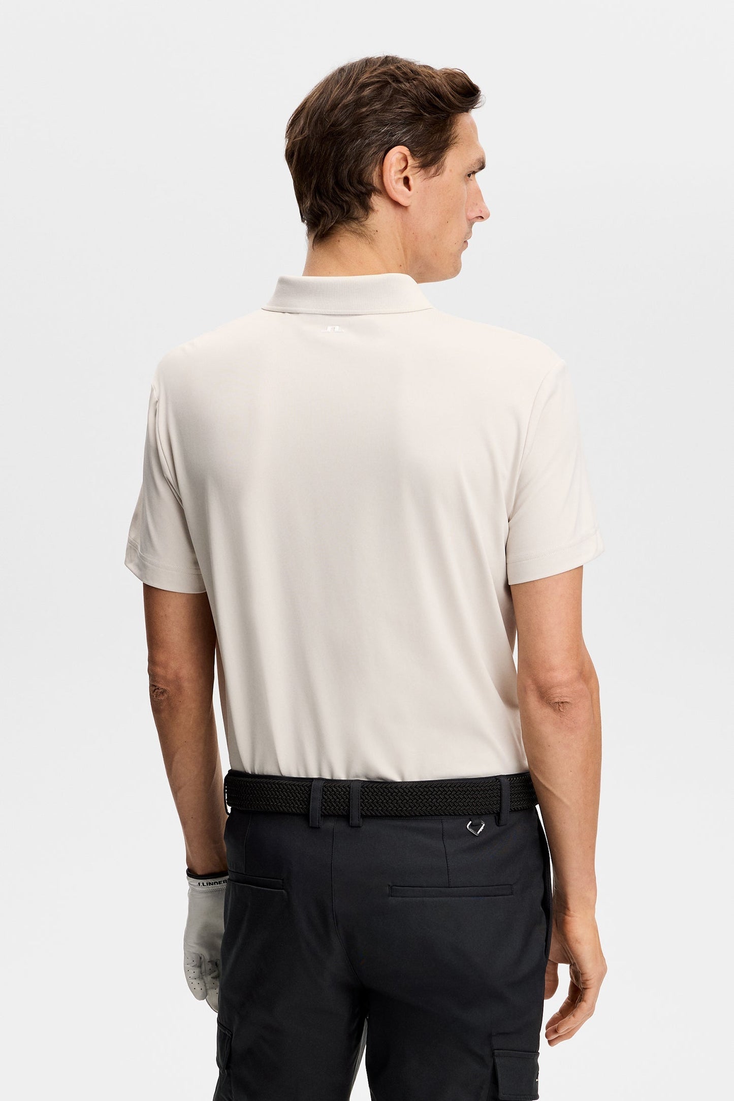 Bridge Polo / Moonbeam
