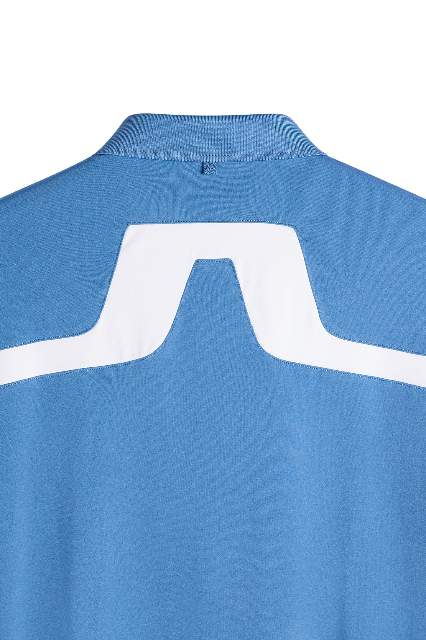 KV Polo / Federal Blue