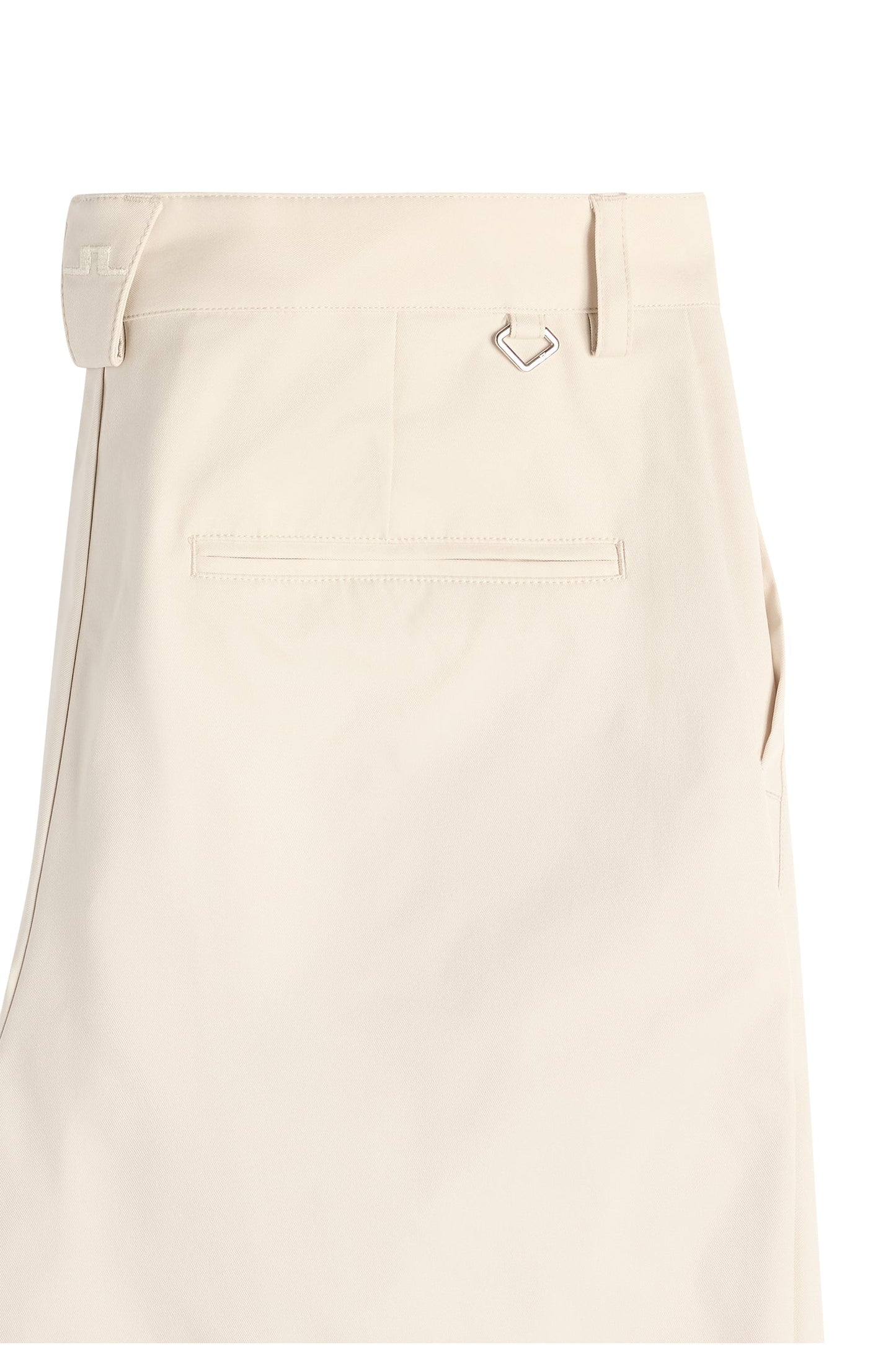 Jens Pant / Moonbeam