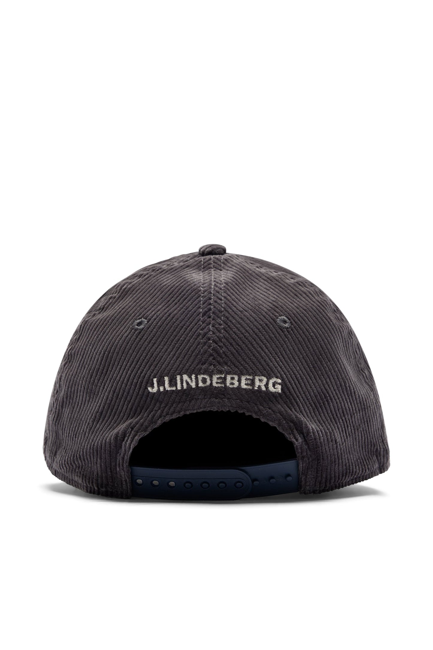 Bridge Cord 9FORTY / Navy