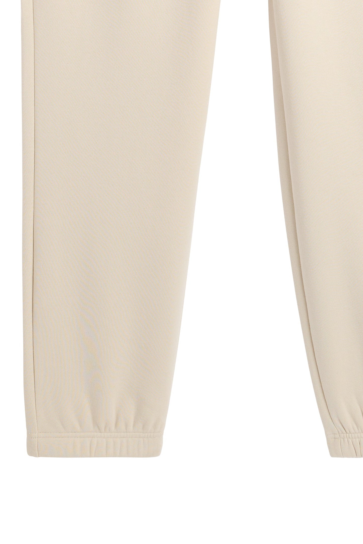 Alpha pant / Moonbeam