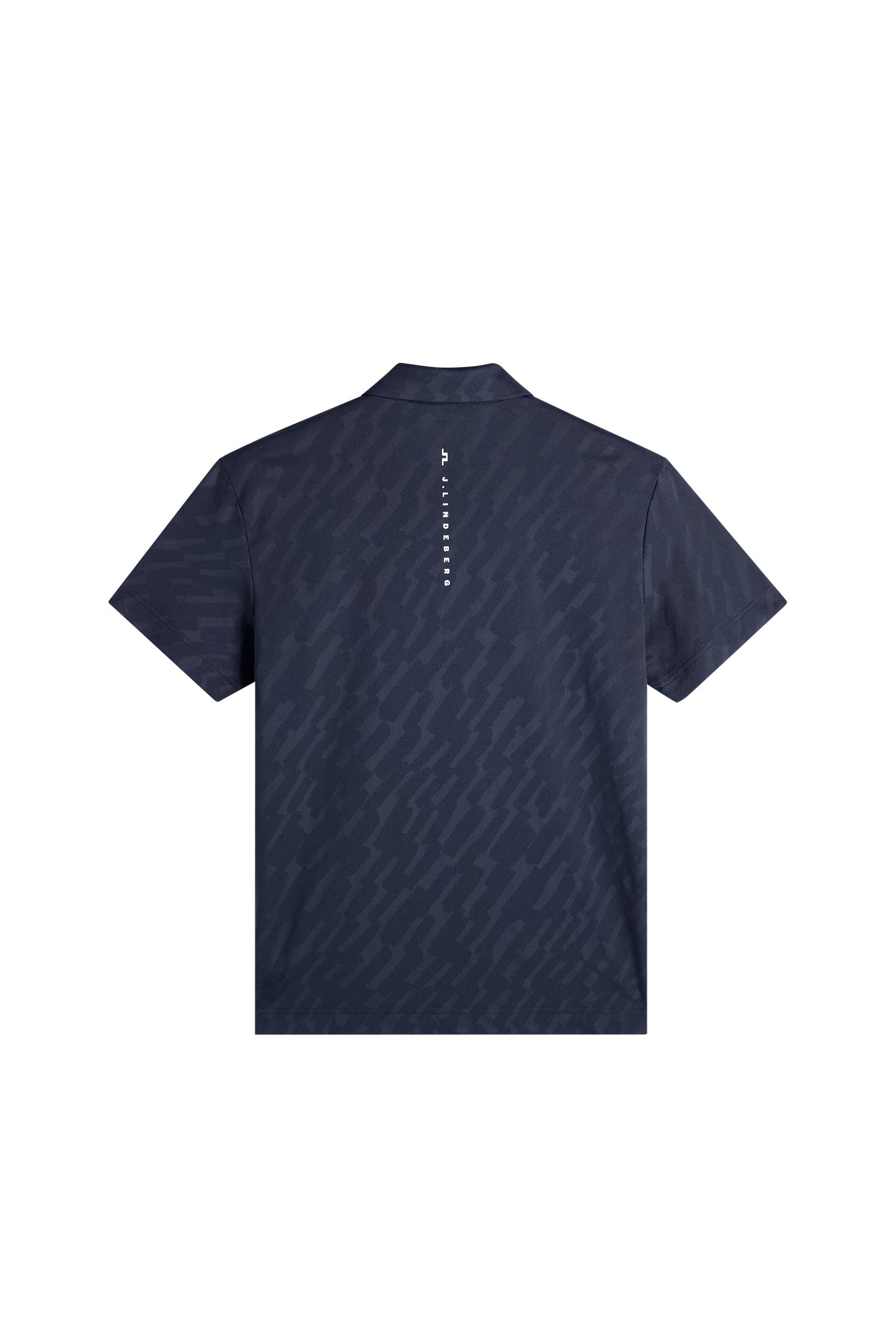 Wilhelm Polo / Navy