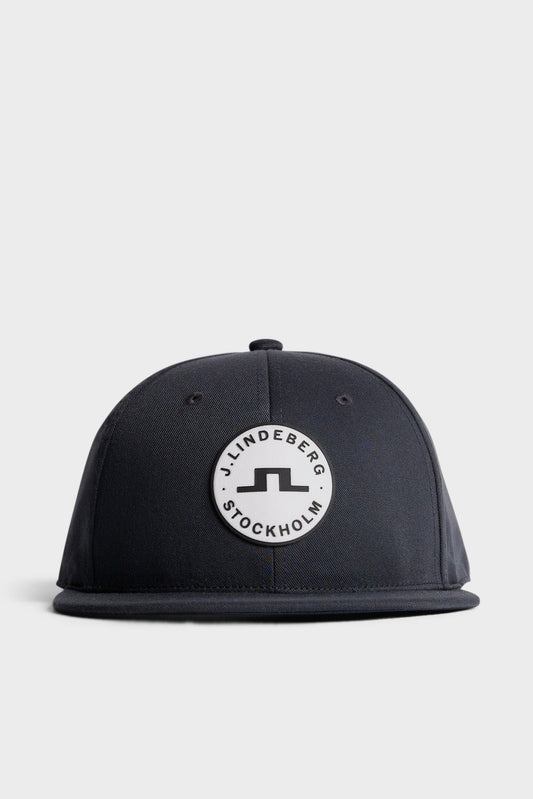 Drive  Cap / Navy