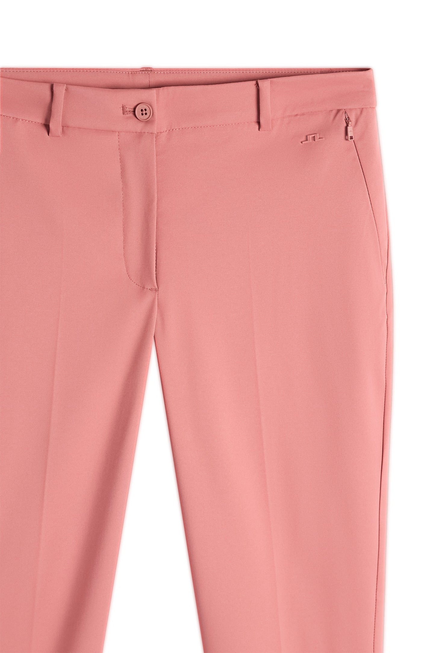 Pia Pant / Withered Rose