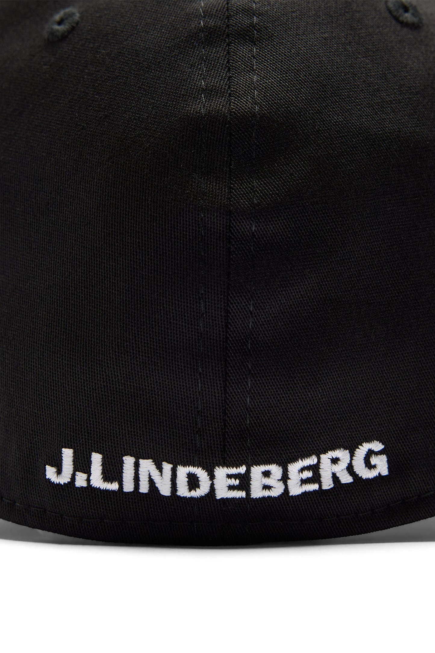 Bridge Stretch 39THIRTY  / Black