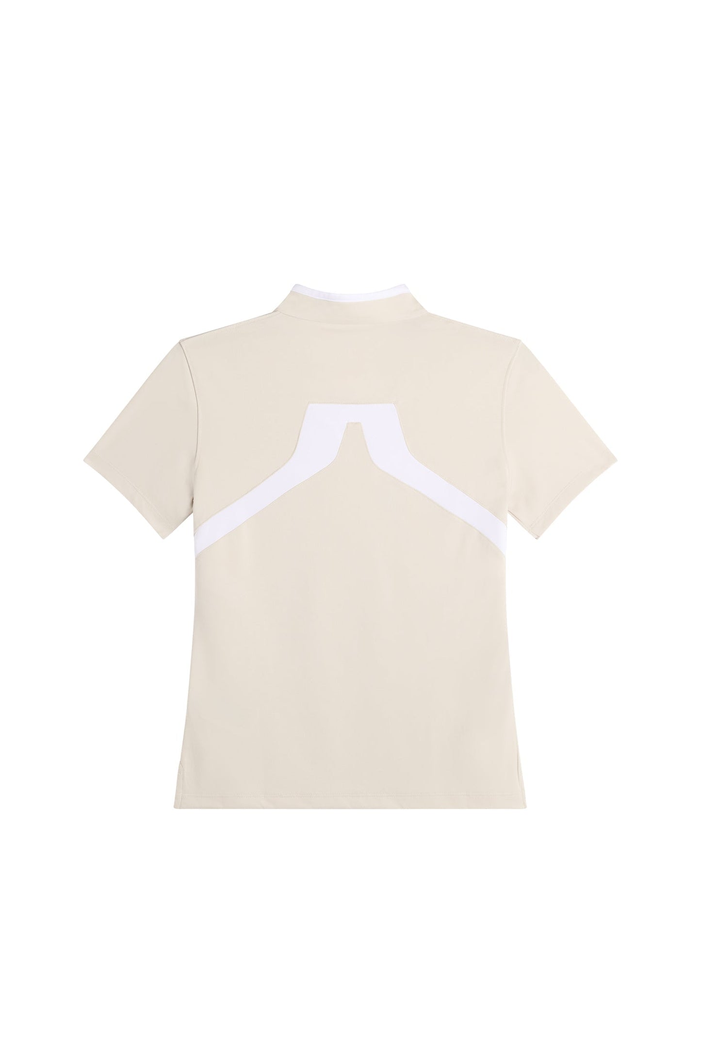 Katie Top / Moonbeam