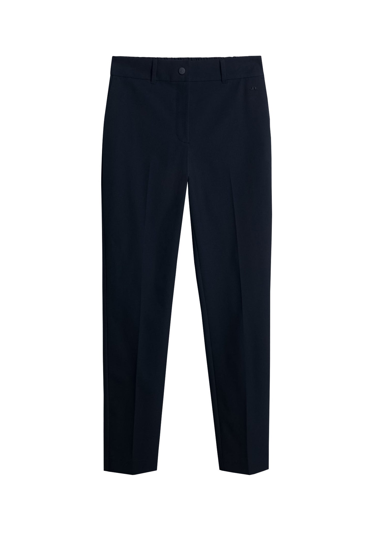 Paige Pant / Navy