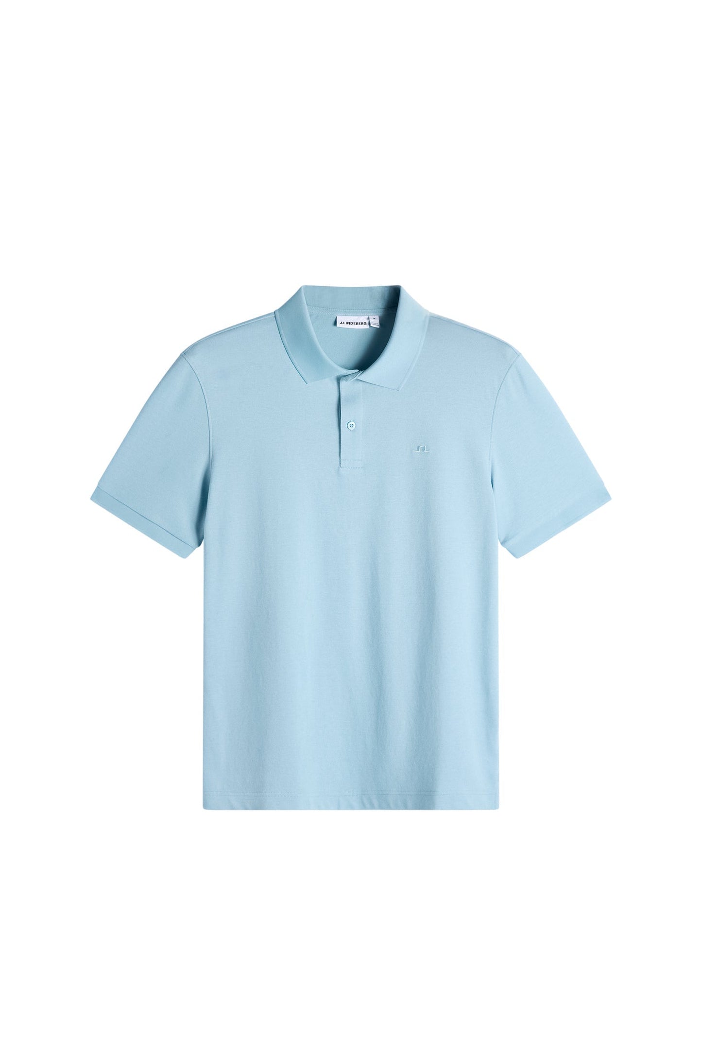 Verse Polo / Forget-Me-Not
