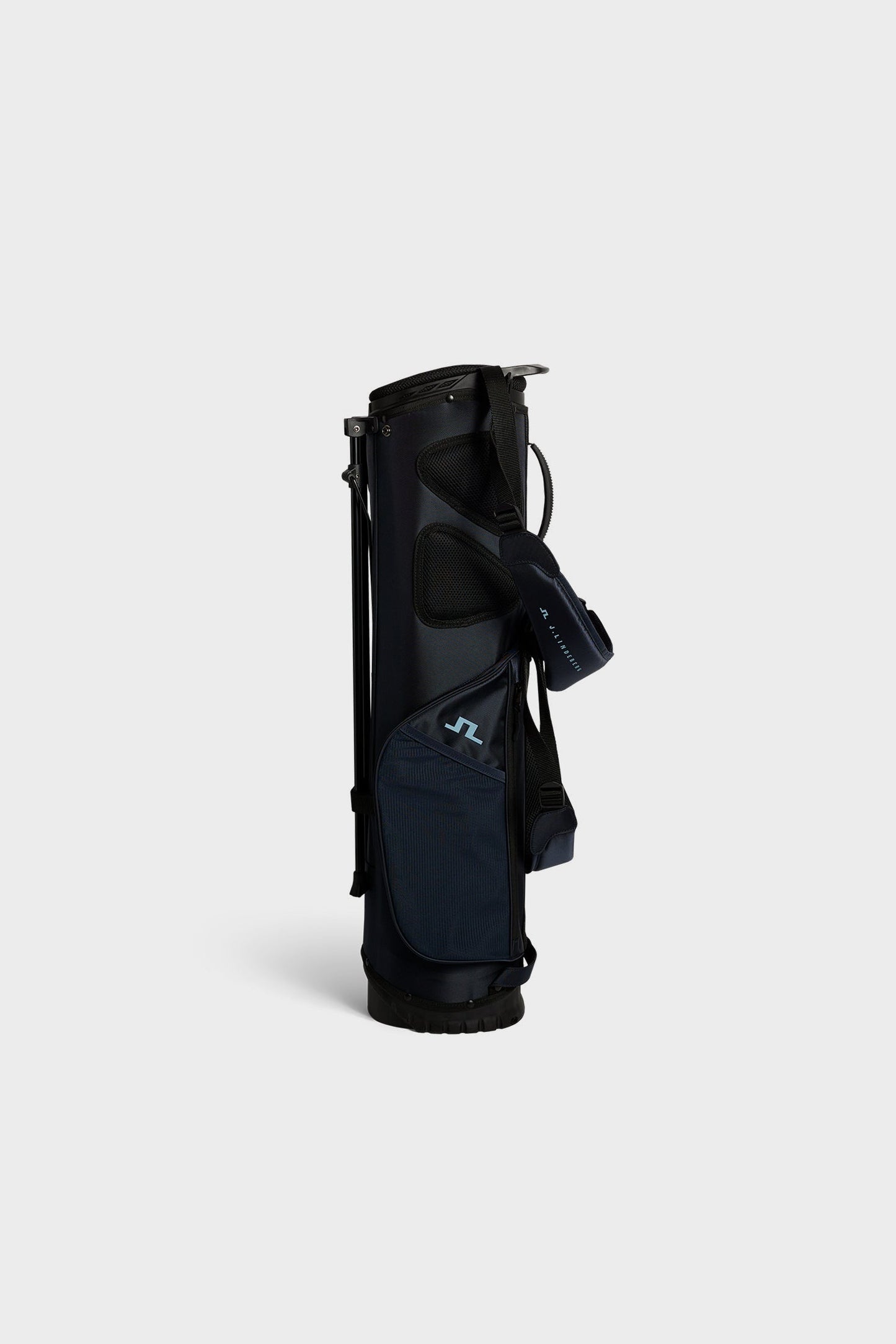 Pencil Golf Bag / Navy