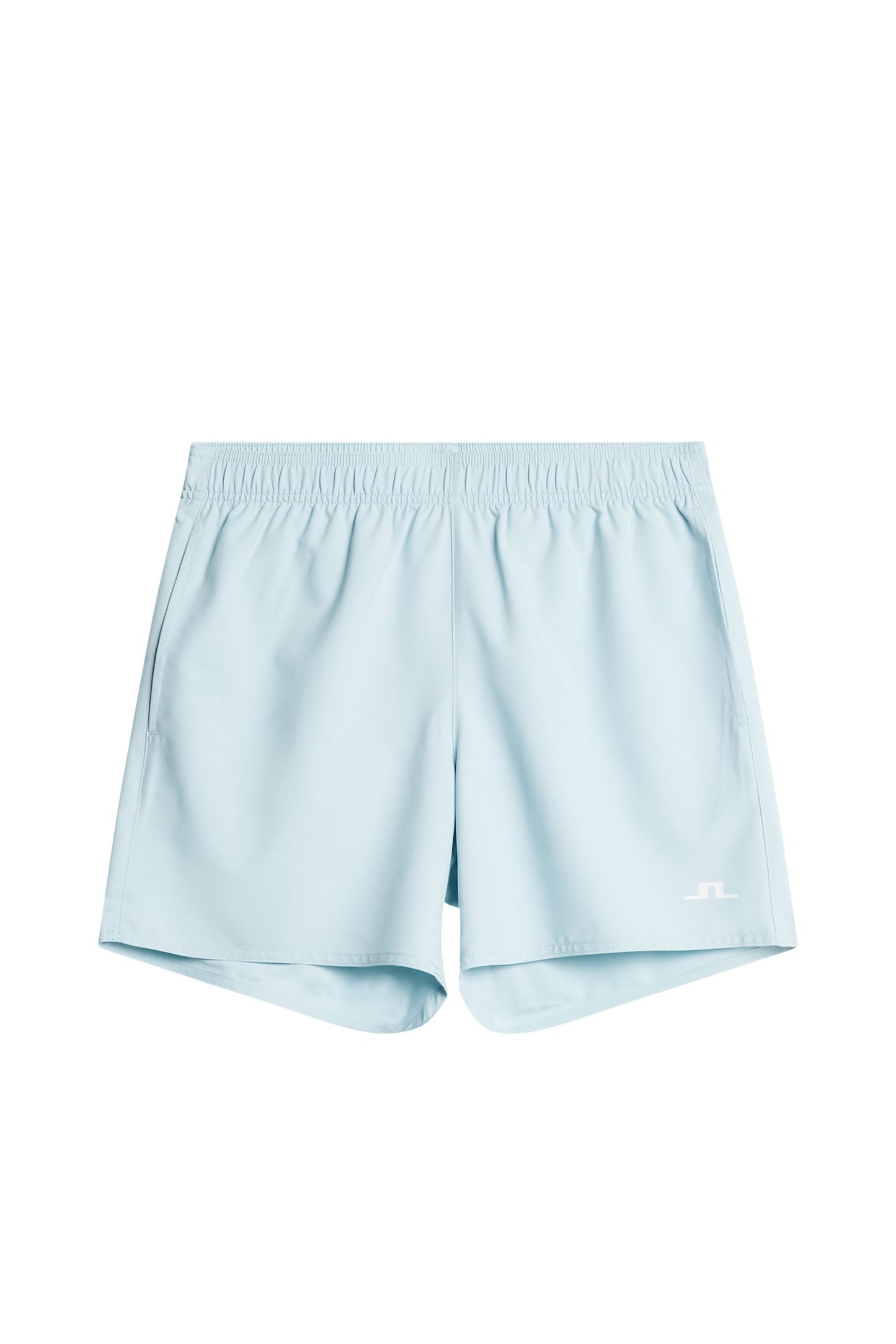 Preston Shorts / Winter Sky